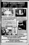 Peterborough Herald & Post Thursday 04 January 1990 Page 47