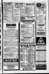 Peterborough Herald & Post Thursday 04 January 1990 Page 49