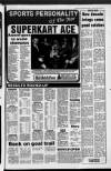 Peterborough Herald & Post Thursday 04 January 1990 Page 55