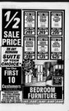 Peterborough Herald & Post Thursday 04 January 1990 Page 61