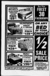 Peterborough Herald & Post Thursday 04 January 1990 Page 62
