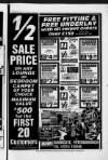 Peterborough Herald & Post Thursday 04 January 1990 Page 63