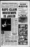 Peterborough Herald & Post Thursday 11 January 1990 Page 3