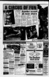 Peterborough Herald & Post Thursday 11 January 1990 Page 14