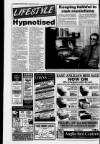 Peterborough Herald & Post Thursday 11 January 1990 Page 20