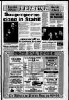 Peterborough Herald & Post Thursday 11 January 1990 Page 23