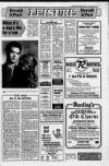 Peterborough Herald & Post Thursday 11 January 1990 Page 25
