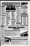 Peterborough Herald & Post Thursday 11 January 1990 Page 27