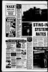 Peterborough Herald & Post Thursday 11 January 1990 Page 28