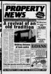 Peterborough Herald & Post Thursday 11 January 1990 Page 29