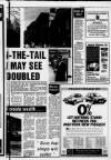 Peterborough Herald & Post Thursday 11 January 1990 Page 53