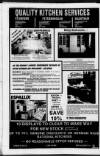 Peterborough Herald & Post Thursday 11 January 1990 Page 60