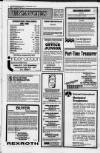 Peterborough Herald & Post Thursday 11 January 1990 Page 62