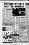 Peterborough Herald & Post Thursday 11 January 1990 Page 70