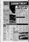 Peterborough Herald & Post Thursday 11 January 1990 Page 78
