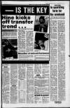 Peterborough Herald & Post Thursday 11 January 1990 Page 79