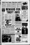 Peterborough Herald & Post Thursday 25 January 1990 Page 5