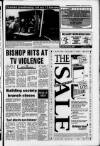 Peterborough Herald & Post Thursday 25 January 1990 Page 7