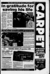 Peterborough Herald & Post Thursday 25 January 1990 Page 15