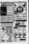 Peterborough Herald & Post Thursday 25 January 1990 Page 19