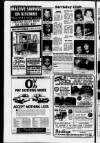 Peterborough Herald & Post Thursday 25 January 1990 Page 20