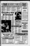 Peterborough Herald & Post Thursday 25 January 1990 Page 21