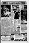 Peterborough Herald & Post Thursday 25 January 1990 Page 23