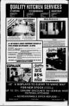 Peterborough Herald & Post Thursday 25 January 1990 Page 26