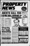Peterborough Herald & Post Thursday 25 January 1990 Page 29