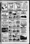 Peterborough Herald & Post Thursday 25 January 1990 Page 41