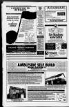 Peterborough Herald & Post Thursday 25 January 1990 Page 46