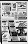 Peterborough Herald & Post Thursday 25 January 1990 Page 53