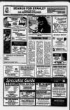 Peterborough Herald & Post Thursday 25 January 1990 Page 62