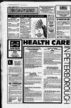 Peterborough Herald & Post Thursday 25 January 1990 Page 66