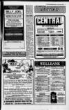 Peterborough Herald & Post Thursday 25 January 1990 Page 73