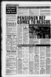 Peterborough Herald & Post Thursday 25 January 1990 Page 82