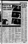 Peterborough Herald & Post Thursday 25 January 1990 Page 83