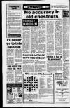 Peterborough Herald & Post Thursday 01 February 1990 Page 2