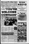 Peterborough Herald & Post Thursday 01 February 1990 Page 3