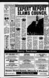 Peterborough Herald & Post Thursday 01 February 1990 Page 4