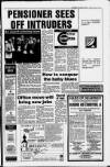 Peterborough Herald & Post Thursday 01 February 1990 Page 5