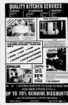 Peterborough Herald & Post Thursday 01 February 1990 Page 6