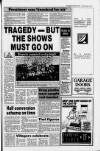 Peterborough Herald & Post Thursday 01 February 1990 Page 7
