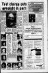 Peterborough Herald & Post Thursday 01 February 1990 Page 17