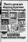 Peterborough Herald & Post Thursday 01 February 1990 Page 19