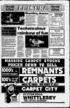 Peterborough Herald & Post Thursday 01 February 1990 Page 23