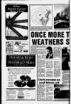 Peterborough Herald & Post Thursday 01 February 1990 Page 28