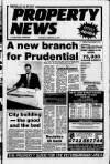 Peterborough Herald & Post Thursday 01 February 1990 Page 29