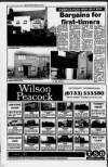 Peterborough Herald & Post Thursday 01 February 1990 Page 34