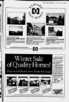 Peterborough Herald & Post Thursday 01 February 1990 Page 35